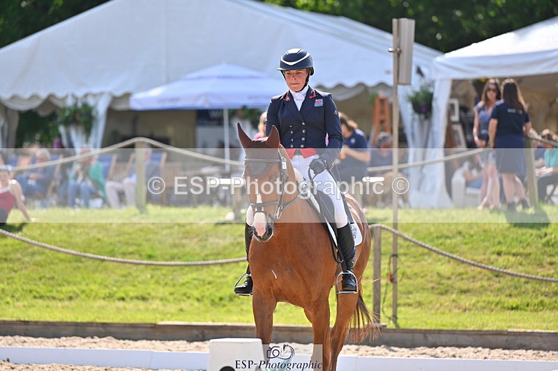 250523A-161401-08211 - A-061-Isabelle.Cook-EMERALD.KATIE