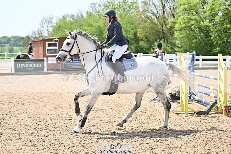 240510A-124729-06422 - Cls 16 95cm National Am Quali