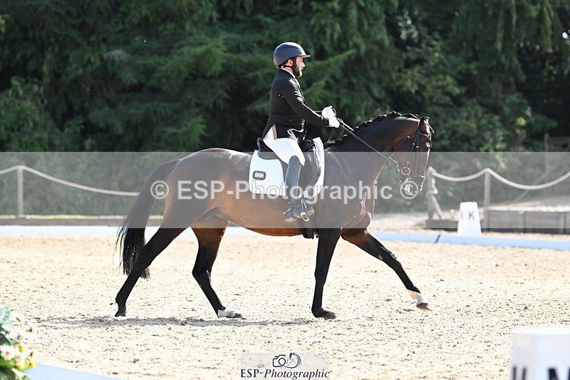 250808A-162452-02066 - 022-Mark.CunliffeFantasia.QS