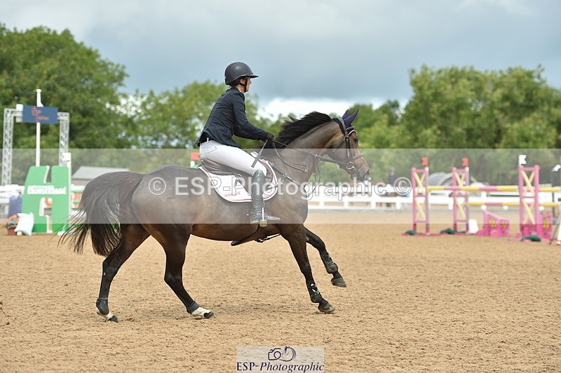 230723A-115444-11338 - Cls 32, 6 Yr Olds 1.20m