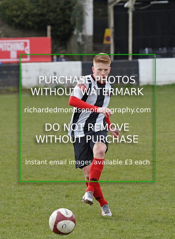 DSC07297 - Kendal Town v Bamber Bridge (10/4/21)