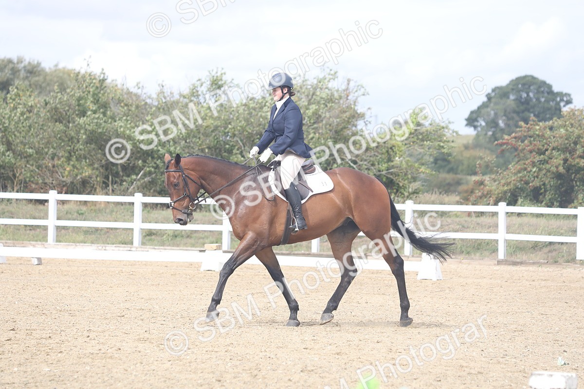 SBM_003544 - Class 5 - Prelim 3 - 13.44-14.47