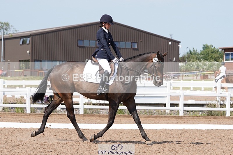 250621-161340-09678 - RoR Cls 4b-4c, Prelim