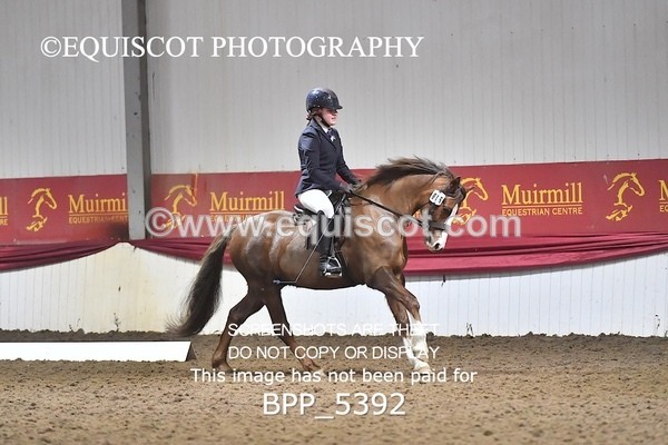 BPP_5392 - 19 Gemma Conville