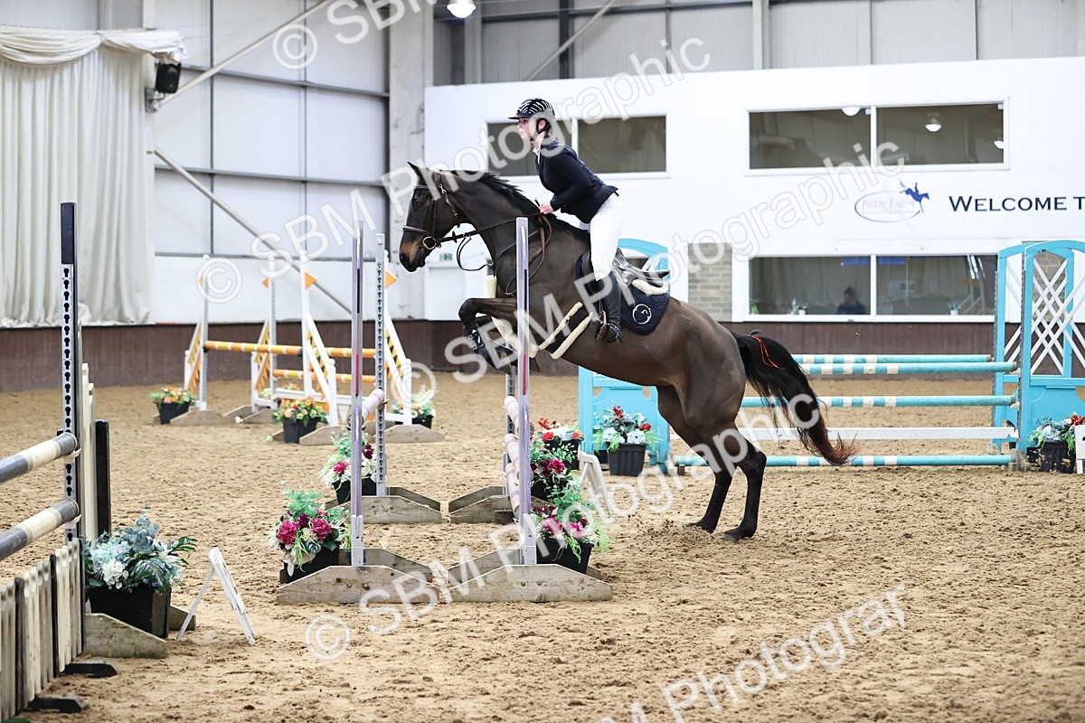 SBM_005729 - Class 15 - Senior Discovery - 1.00m