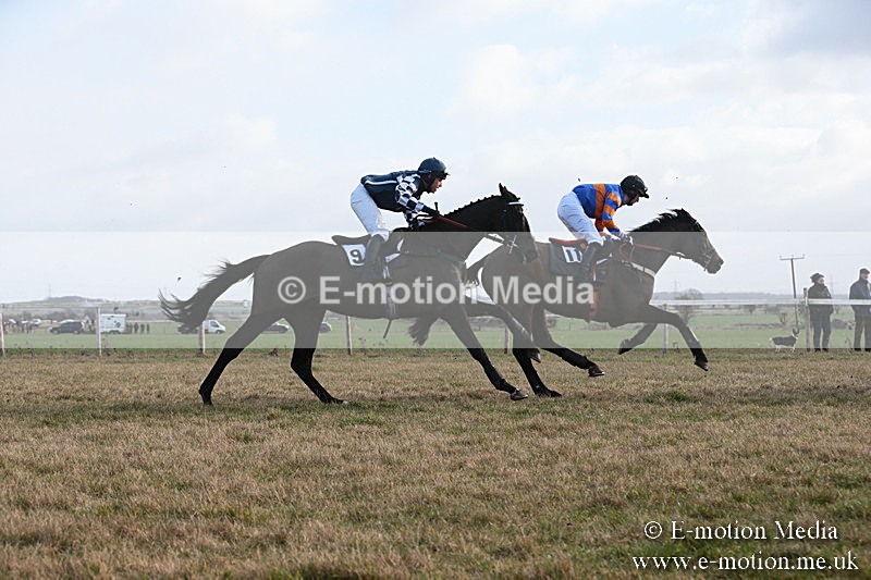 PtP 270119 195 - Cocklebarrow Races 27/01/19