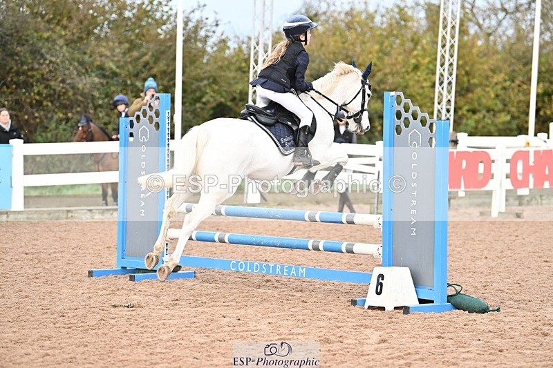 241117X-090429-03118 - Cls 05s A&B Pony Brit Nov & 80 Open