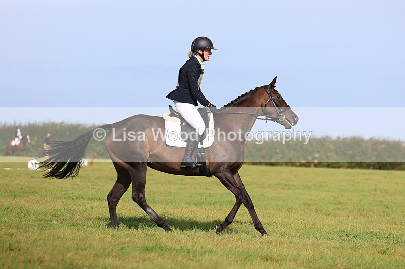 3E7A6174 - Class 1: Trebudannon Open: Dressage (Part 2)