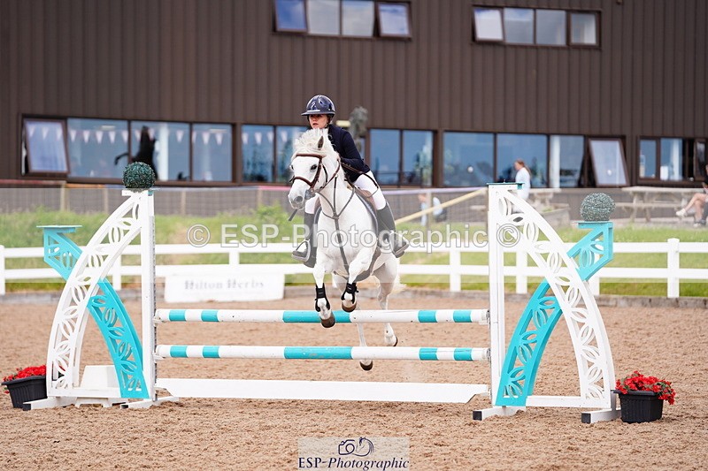 240628A-161654-00116 - Cls 1 Intro 80cm