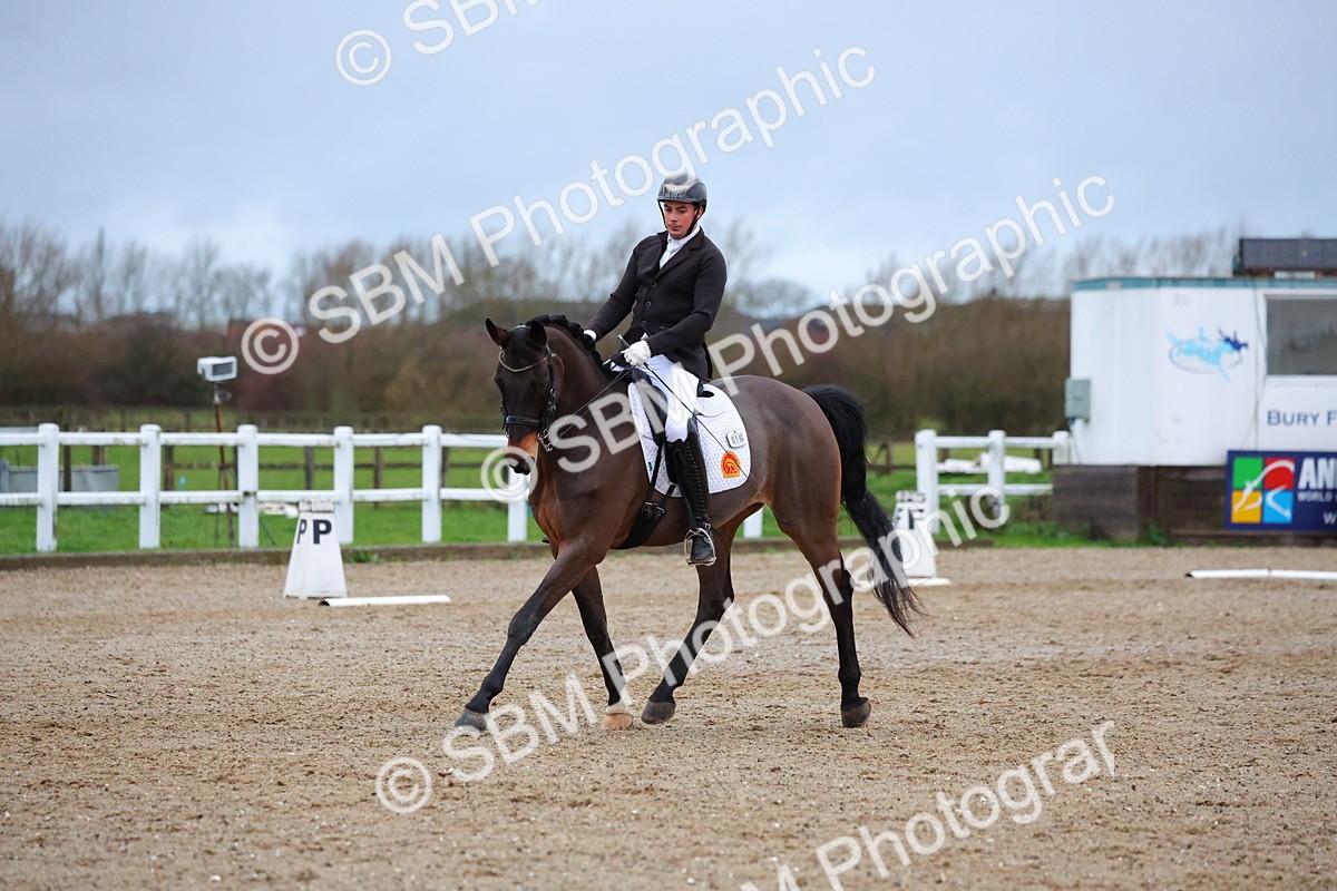 SBM_005076 - Class 15-16 - Adv Med 4-6