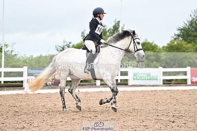 250705-175515-03430 - P3 Sections BDP3SNR, BDP3JNR 12.46 to 13.35