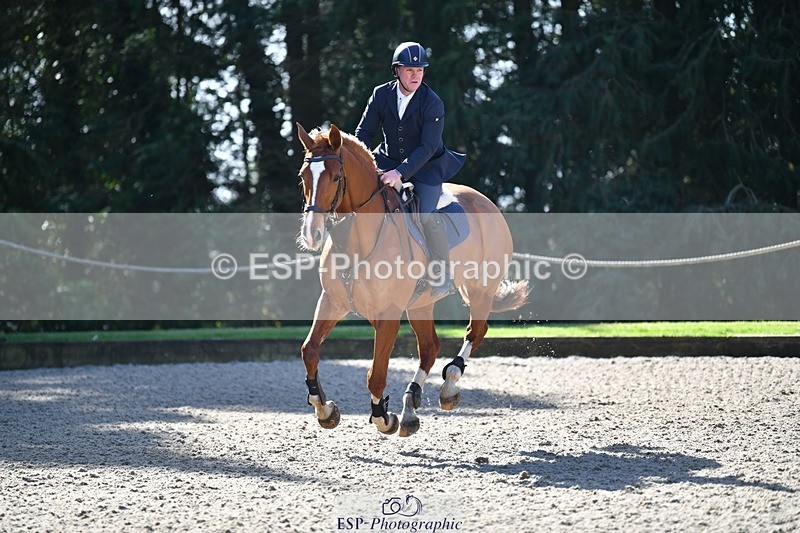 240324-094533-01883 - Cls 7 British Novice & 90cm Open