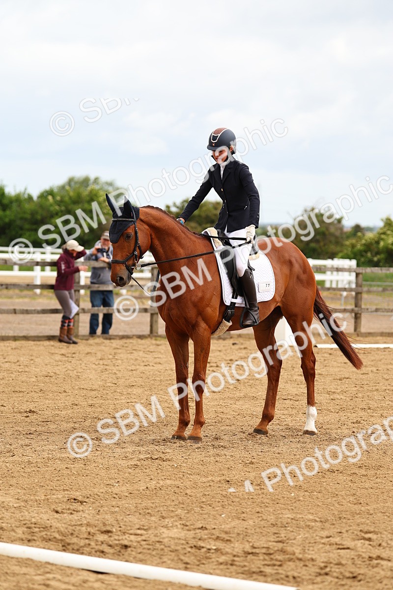 SBM_000690 - Class 4 - Prelim 2