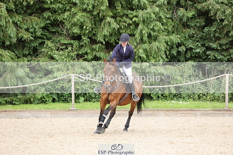 240616-143430-04548 - 80cm Start to 3.30