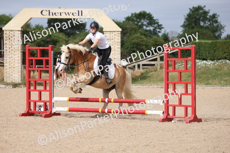 20250629-0514 - Class 2 - 50cm