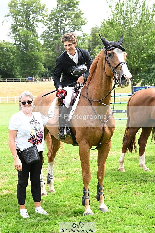 250706A-124015-19273 - Cls 44 Area Trial