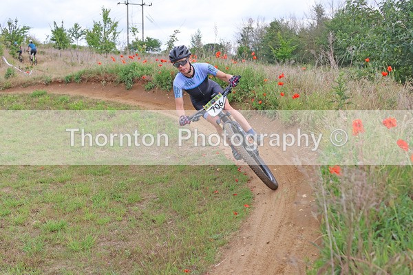 A41A7199 - MTB East R7 Twisted Oakes 8th June 2025 10:30 Female Adult Elite+Female U14/U16Juv/Youth Race