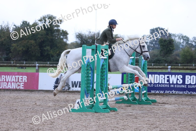 20250928-0849 - Class 3 - 60cm