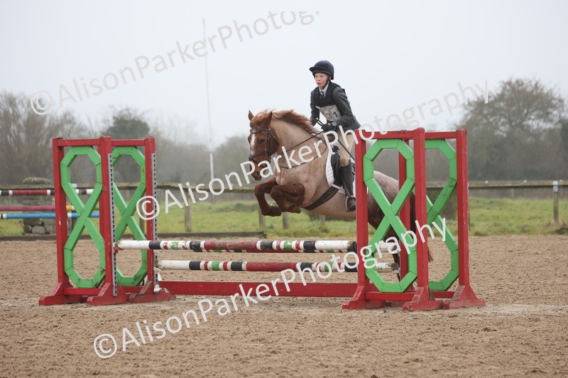 20260118-0276 - Class 2 - 70cm