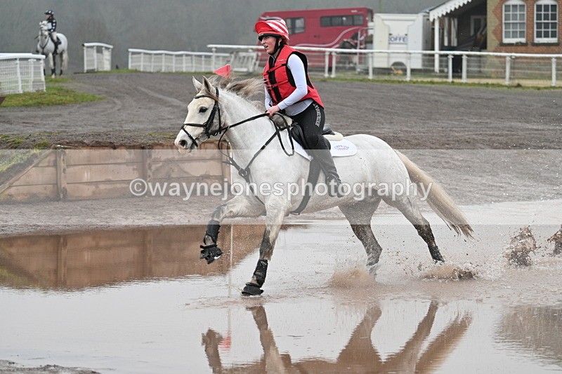 WJ7_5283 - Time 10:56 to 11:37