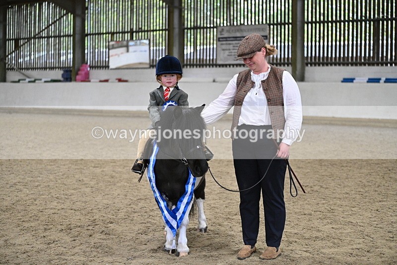 WJ7_4692 - Afternoon Champs