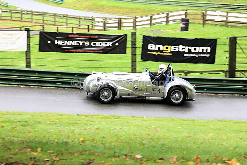 04-10-2020 Pete Wilson-312 - 4th Oct 2020