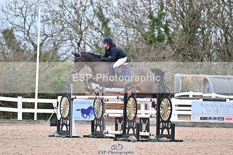 251126-142729-00702 - Cls 6 National 1.30m and 1.40m