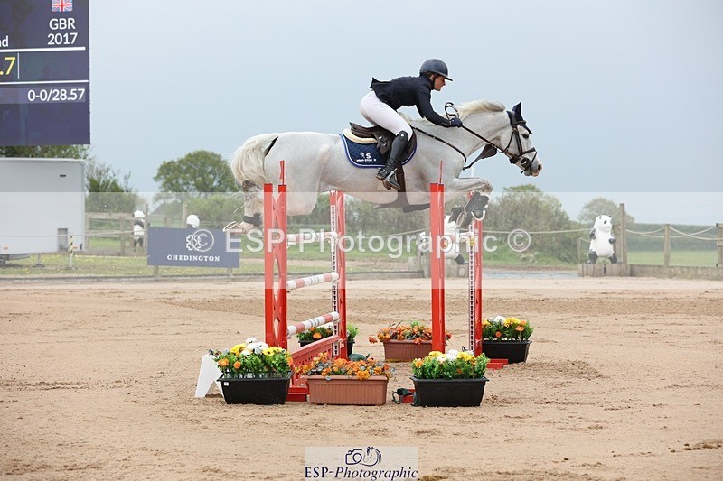 250424-134239-05944 - Cls 9 - 2 Star Big Tour - 1st Half