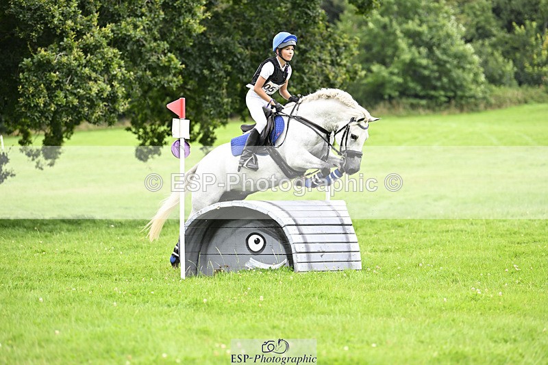 240804-143306-15392 - 561-Millie_Bloomfield-LONGSLADE_GRENADIER