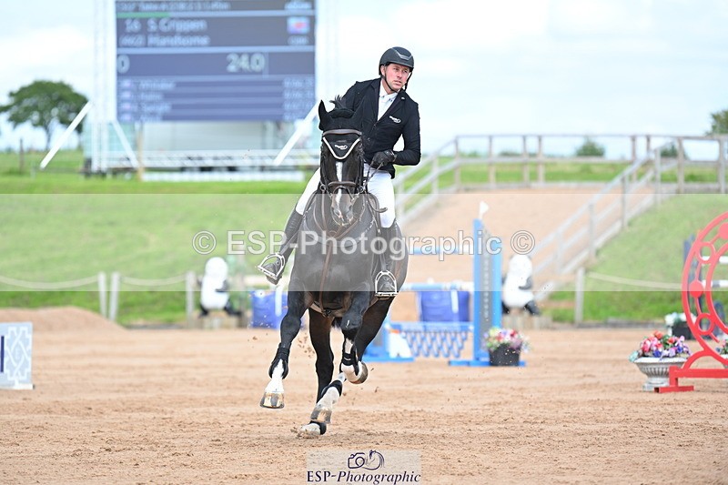 230721A-154626-07422 - Cls 10, 2 Star Big 1.45m Start to break