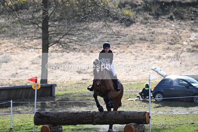 WJ6_1856 - Time 09:25 to 09:50