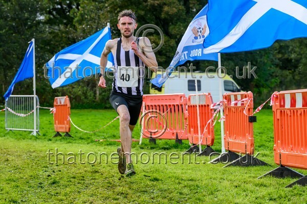 WstRly26-911613 - Senior Men Set Two