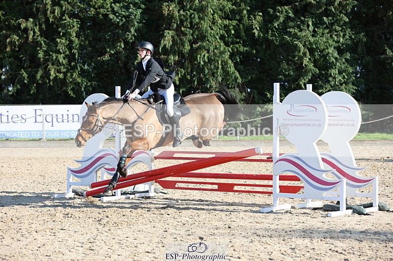 250209A-132813-01424 - 90cm Start to 13.35