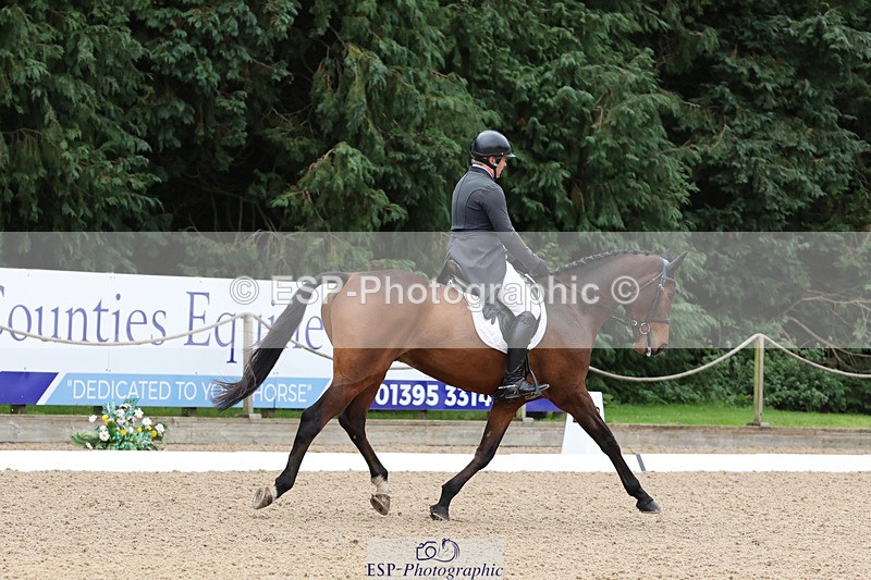 241024-104507-01440 - 213-Jim.Newsam-TULLYBEE.LOUIE