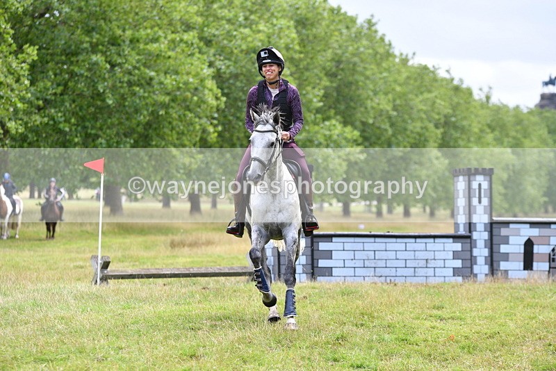 WJ5_2365 - Time at Jump 14:02 to 14:46