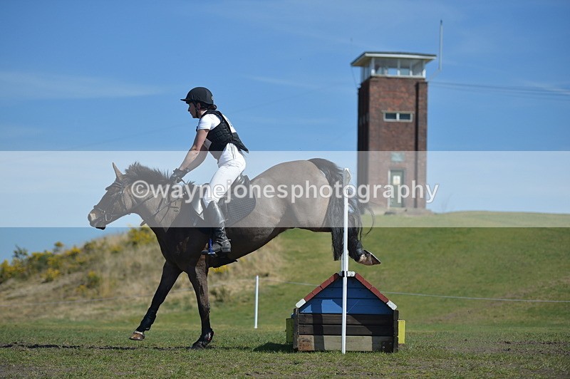 NGP_7165 - XC Time 12:58 to 13:12