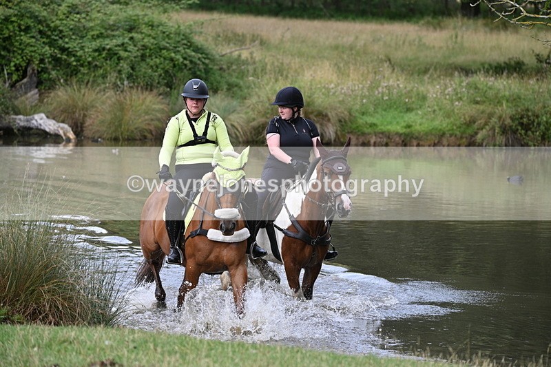 WJ7_1229 - Time at Water 10:09 to 10:47