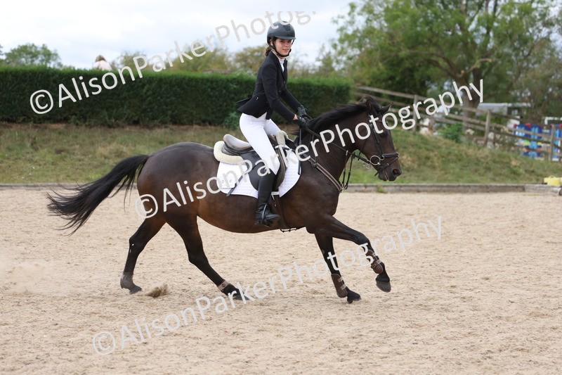 20250803-1269 - Class 4 - 90cm