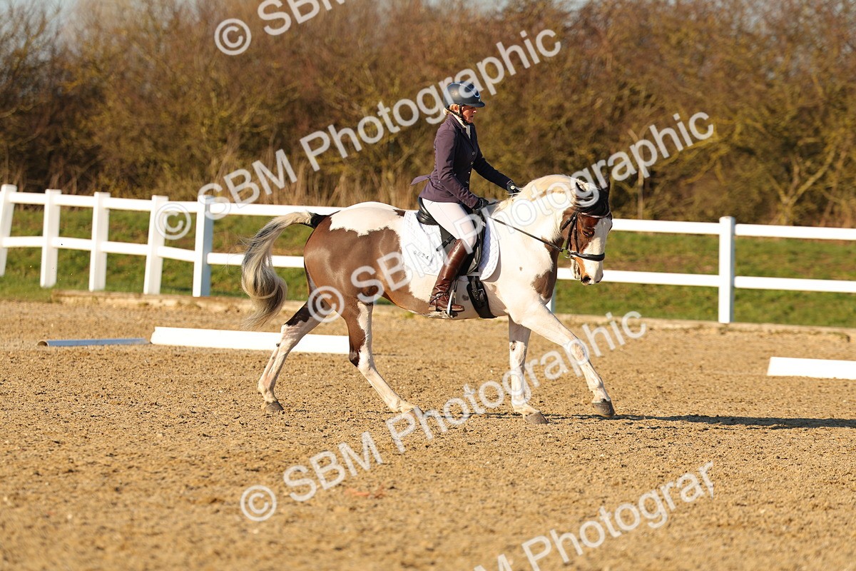 SBM_005172 - Class 6 - E1-80cm