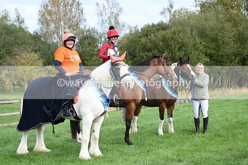 WJ7_8241 - 40cm Champs