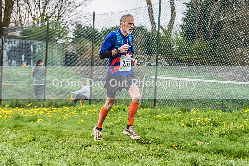 3 Peaks-3042 - The 3 Peaks Race - The Finish - Saturday 29th April 2023