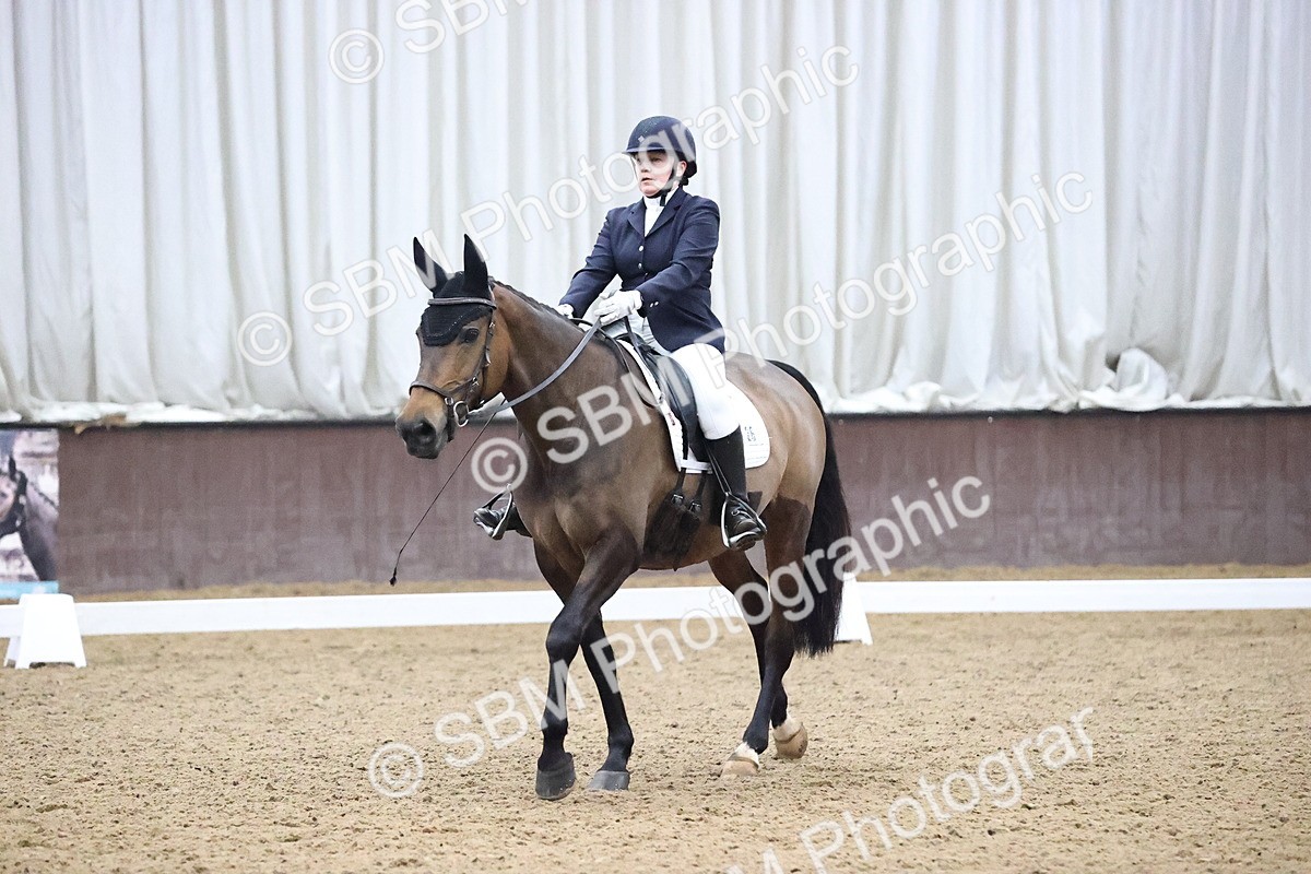 SBM_003249 - Class 5 - Elementary 4