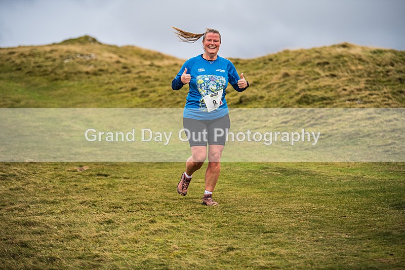 Sale-310 - Sale Fell Race Saturday 26th November 2022