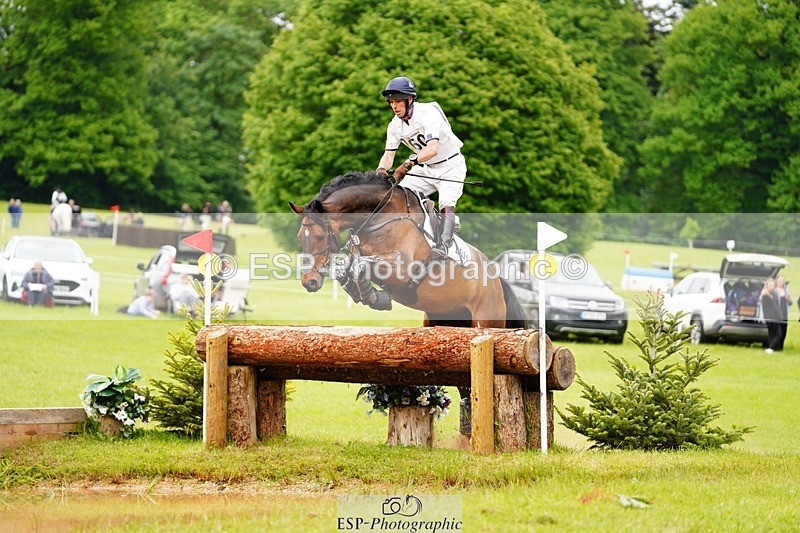240525-170144-18977 - 260-WATERVALLEY_ROYAL_GUY-Harry_Meade