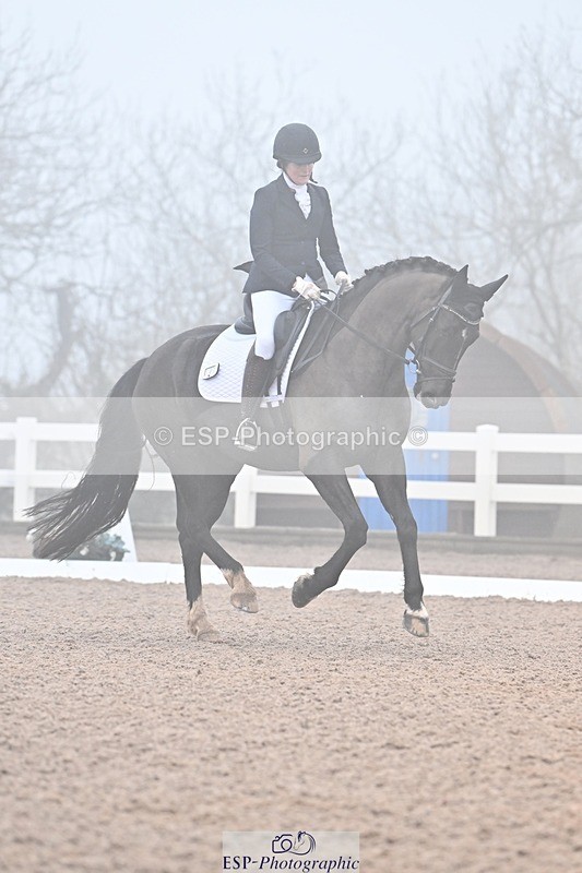 250215-100204-02925 - 107-Caroline.Squire-Viva.Venezuela