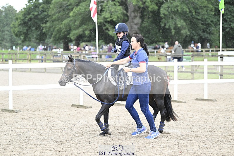 240822X-140011-08686 - 40cm LR R2 13.00 to 15.00