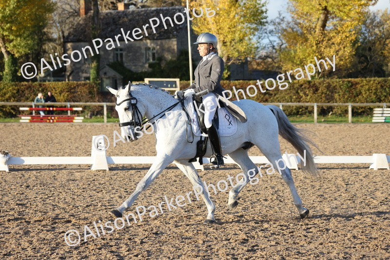 20251102-1537 - Class 12 - PSG