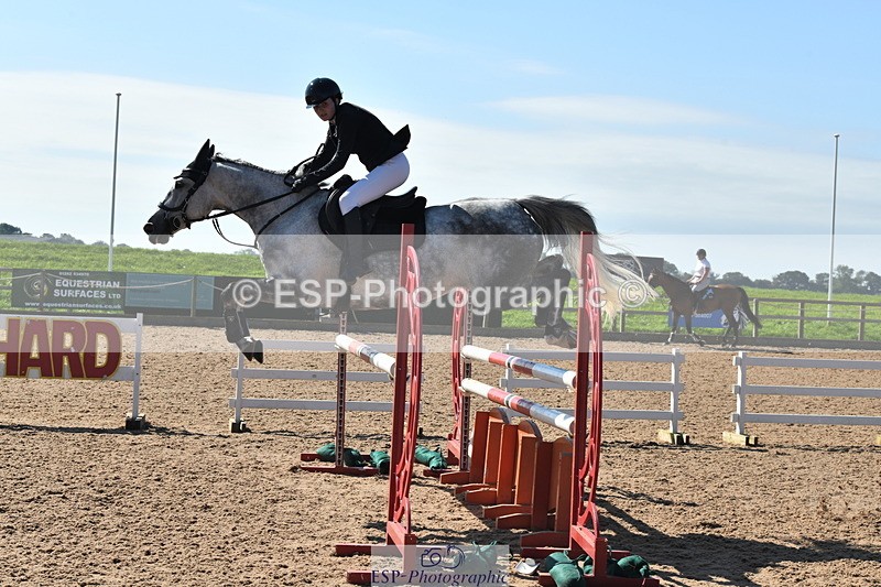 230903A-112347-03893 - Cls 13 1.05m Amateur Quali