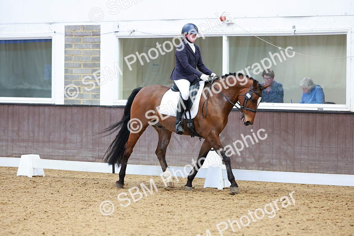 SBM_003591 - Class 15-16-18 - Novice 3-Elementary 1-PYO