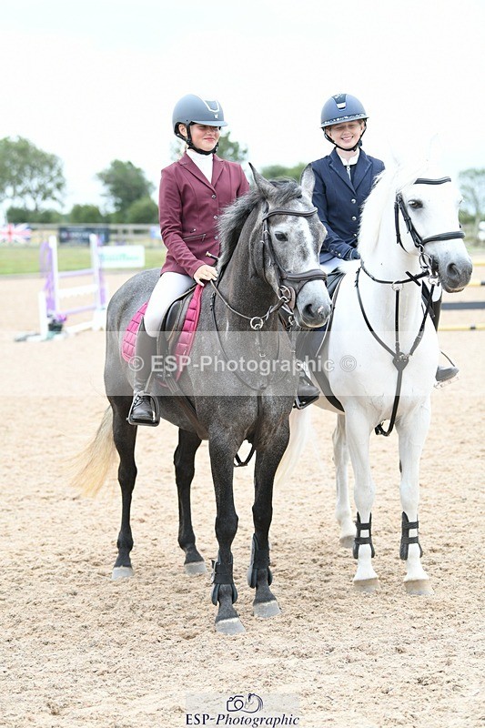 250807-144104-01656 - Jump Off and Presentations